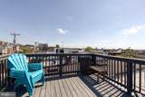 223 Bouldin Street - Photo 30