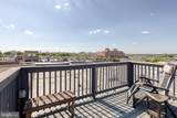 223 Bouldin Street - Photo 31