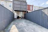 223 Bouldin Street - Photo 32