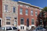 223 Bouldin Street - Photo 33