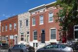 223 Bouldin Street - Photo 34