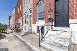 223 Bouldin Street - Photo 36
