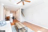 223 Bouldin Street - Photo 4