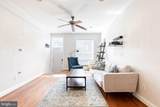 223 Bouldin Street - Photo 5