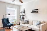 223 Bouldin Street - Photo 7