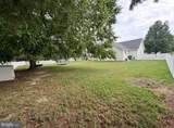102 High Hill Road - Photo 10