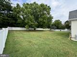 102 High Hill Road - Photo 11