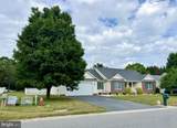 102 High Hill Road - Photo 2