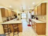 102 High Hill Road - Photo 23