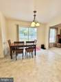 102 High Hill Road - Photo 24