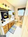 102 High Hill Road - Photo 30