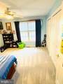 102 High Hill Road - Photo 31