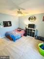 102 High Hill Road - Photo 32