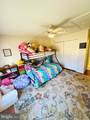 102 High Hill Road - Photo 34