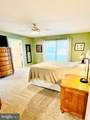 102 High Hill Road - Photo 35