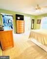 102 High Hill Road - Photo 36