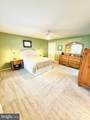102 High Hill Road - Photo 37