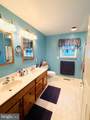 102 High Hill Road - Photo 38