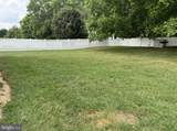 102 High Hill Road - Photo 8