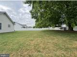 102 High Hill Road - Photo 9