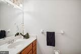 8258 Cedar Landing Court - Photo 11