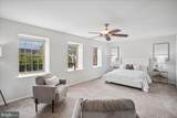 8258 Cedar Landing Court - Photo 12