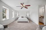 8258 Cedar Landing Court - Photo 13