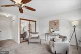 8258 Cedar Landing Court - Photo 14