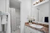 8258 Cedar Landing Court - Photo 15