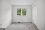 8258 Cedar Landing Court - Photo 16