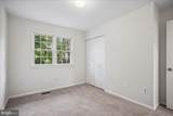 8258 Cedar Landing Court - Photo 17