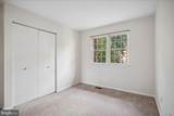 8258 Cedar Landing Court - Photo 18