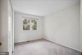 8258 Cedar Landing Court - Photo 19