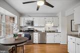 8258 Cedar Landing Court - Photo 2