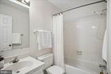 8258 Cedar Landing Court - Photo 20