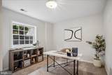 8258 Cedar Landing Court - Photo 21