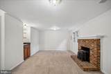 8258 Cedar Landing Court - Photo 24