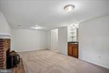 8258 Cedar Landing Court - Photo 25