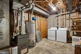 8258 Cedar Landing Court - Photo 26