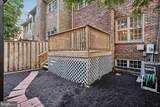 8258 Cedar Landing Court - Photo 27