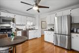 8258 Cedar Landing Court - Photo 3