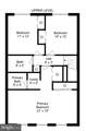 8258 Cedar Landing Court - Photo 32
