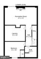 8258 Cedar Landing Court - Photo 33