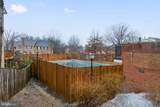 8258 Cedar Landing Court - Photo 35