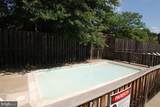 8258 Cedar Landing Court - Photo 37