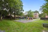 8258 Cedar Landing Court - Photo 41