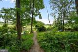 8258 Cedar Landing Court - Photo 42