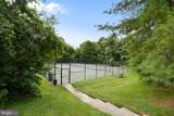 8258 Cedar Landing Court - Photo 43