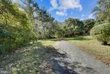 8258 Cedar Landing Court - Photo 45