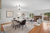 8258 Cedar Landing Court - Photo 5